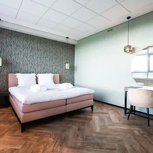onderwijshotel-de-rooi-pannen-eindhoven.eindhoven-hotels.net/