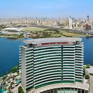 crowne-plaza-festival-city.sharjah-hotels.com/