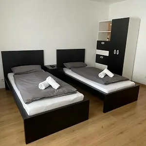 renoviert-modern-und-ruhig.nuremberg-hotels.org/