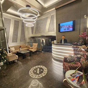 nanda-hotel.istanbul-turkeyhotels.com/