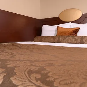 nobel-hotel-istanbul.istanbul-turkeyhotels.com/